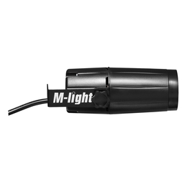 Прожектор для зеркального шара M-Light PST-1 LED pinspot 3W