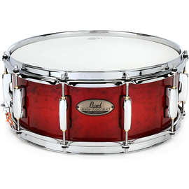 Малый барабан Pearl STS-1455S/C315