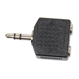 Переходник QUIK LOK AD20