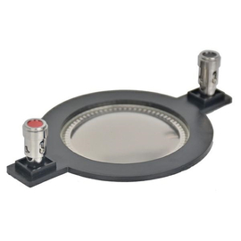 Мембрана для драйвера NGS TU-34 40Вт