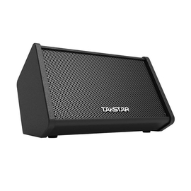 Портативная акустическая система Takstar OPS-25