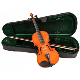 Скрипка ANTONI ATS12