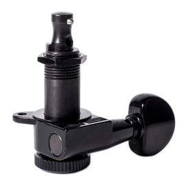 Колки для электрогитары PLANET WAVES PWAT6R2 OLD