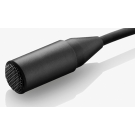 Микрофон DPA microphones 4071-OL-C-B00
