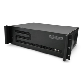 Профессиональный караоке-комплекс Evolution Pro2