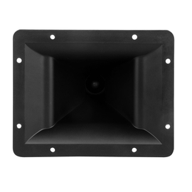 ВЧ-динамик Dibeisi F27, 100Вт