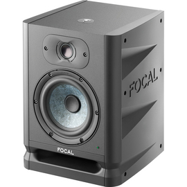 Активный 2-полосный студийный монитор Focal ALPHA EVO 50