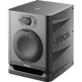Активный 2-полосный студийный монитор Focal ALPHA EVO 65