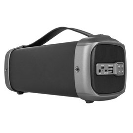 Портативная акустическая система Kruger&Matz KM0528M