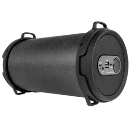 Портативная акустическая система Kruger&Matz KM0529