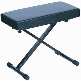 Банкетка Kinsman KDT5505