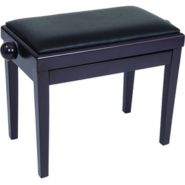 Банкетка Kinsman KPB03BK