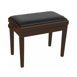 Банкетка Kinsman KPB03WAL