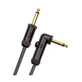 Инструментальный кабель PLANET WAVES PWAGRA10