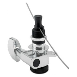 Колки для электрогитары PLANET WAVES PWAT331L OLD