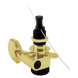 Колки для электрогитары PLANET WAVES PWAT333L OLD