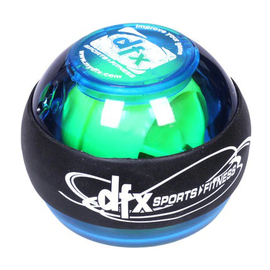 Тренажер для кистей рук PLANET WAVES PWDFP01 OLD