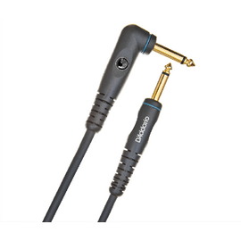 Инструментальный кабель PLANET WAVES PWGRA10