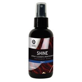 Спрей для гитар PLANET WAVES PWPL03 OLD