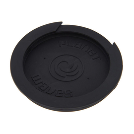 Подавитель обратной связи для акустических гитар PLANET WAVES PWSH01 OLD