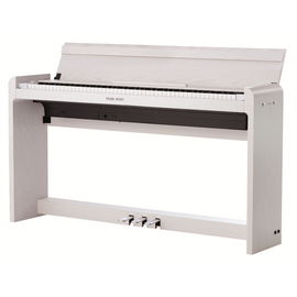 Цифровое фортепиано Pearl River PRK80WH