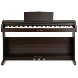 Цифровое фортепиано Pearl River V03RW