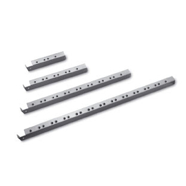 Стойка RME RACK WA12GR