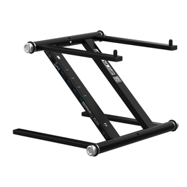 Стойка для DJ-оборудования Reloop Reloop Stand Hub
