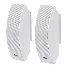 Акустическая система Dibeisi SM-151W 50W