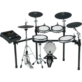 Электронная ударная установка YAMAHA DTX920K