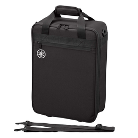 Cумка для гитарного усилителя YAMAHA THRHBG1 THR100 AMP BAG, фото 