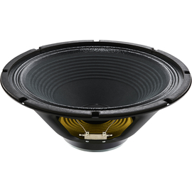 Гитарный динамик CELESTION Midnight 60 (8Ω) (T5987AWD)