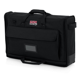 Сумка для LCD/LED дисплея GATOR G-LCD-TOTE-SM