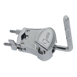 Держатель для тома Gretsch G1-SLLRM Tom Holder