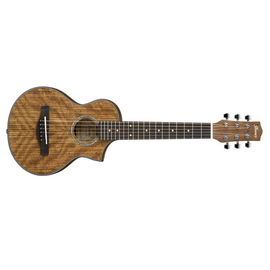 Акустическая гитара IBANEZ EWP14WB OPN