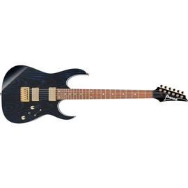Электрогитара IBANEZ RG421HPAH BWB