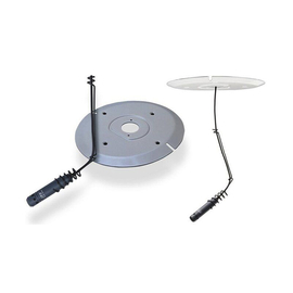 Микрофон подвесной  JTS CM-502