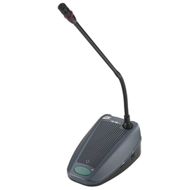 Пульт JTS CS-1DU