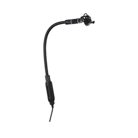 Микрофон для аккордеона  JTS CX-516