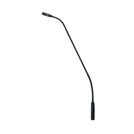 Микрофон конденсаторный  JTS GM-5206