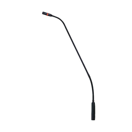 Микрофон конденсаторный  JTS GM-5212