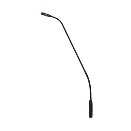 Микрофон конденсаторный  JTS GML-5218