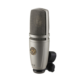 Микрофон студийный  JTS JS-1E