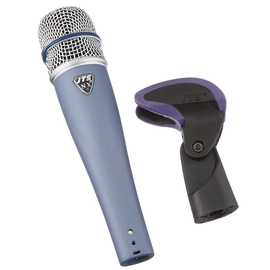 Микрофон динамический JTS NX-7S