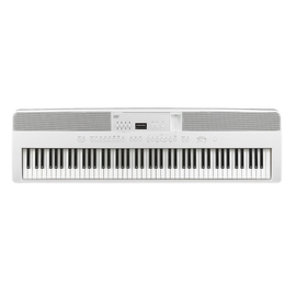 Цифровое пианино Kawai ES 920 White