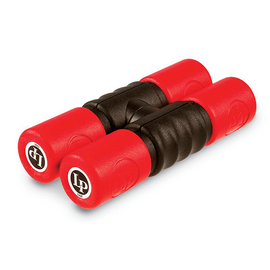 Шейкер Latin Percussion LP441T-L Twist Loud