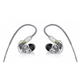 Наушники MACKIE MP-360