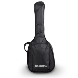 Чехол для 3/4 классической гитары ROCKBAG RB20534 B Eco Line - 3/4 Classical Guitar Gig Bag