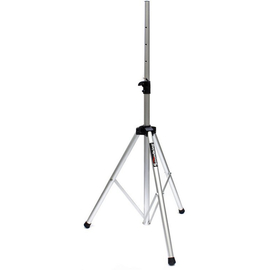 Стойка Soundking SKDB009W