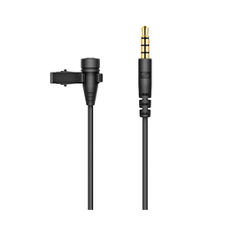 Петличный микрофон для смартфона Sennheiser XS Lav Mobile